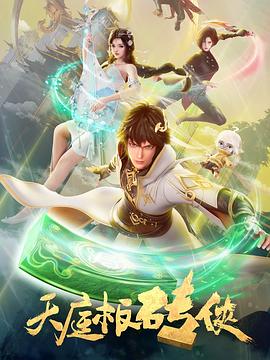 ai对影视行业的冲击大吗