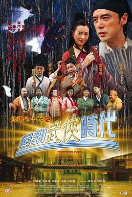 怎么接受母亲癌症晚期的关心和照顾