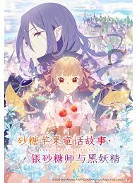ai生成演员表演视频怎么做