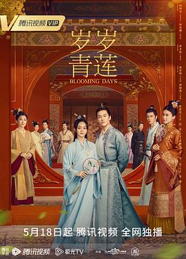 短剧怎么发抖音赚钱