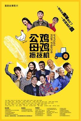 ai漫剧到底是噱头还是真风口