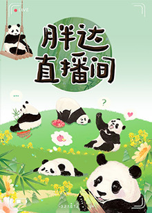 短剧百度网盘链接