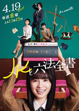 2026年10月电视剧推荐