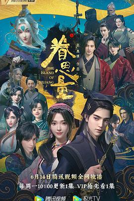 电影导演排名前十