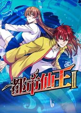 短剧男女主都高颜值