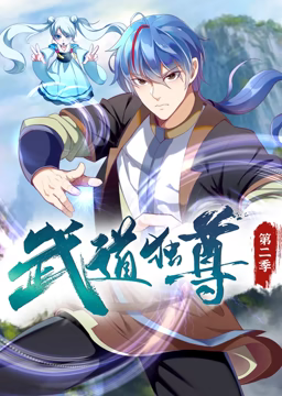 最新电视剧2020