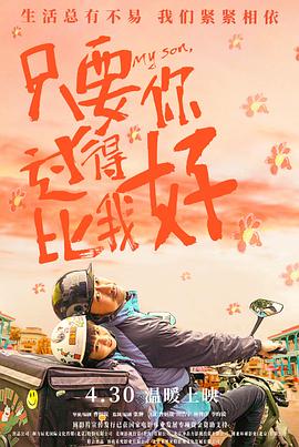 国内的导演排名