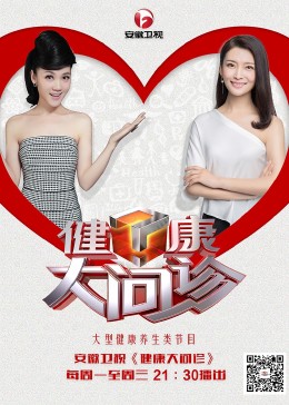 什么叫ai人