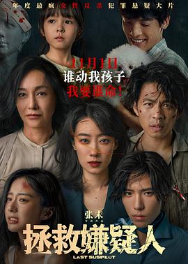 影视明星刘涛近照照片