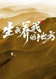 电视剧评价怎么写才有效