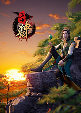 最新电视剧在线观看网页版