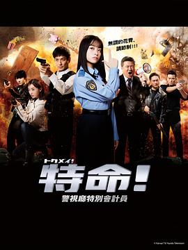 大片导演使用什么软件拍摄好一点