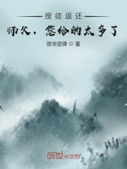 2026最新更新综艺节目表