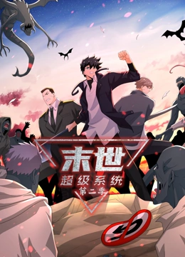 ai颜值测试