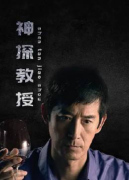 漫剧短剧在线看免费播放