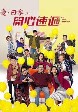 最新电影排名前十名有哪些电影名字