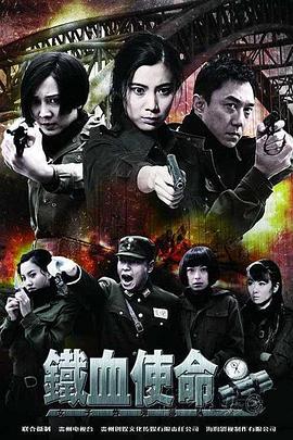 看动漫的网站无广告