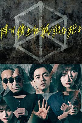 AI漫剧APP推荐