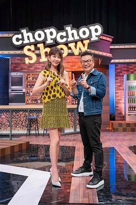 导演排名前十