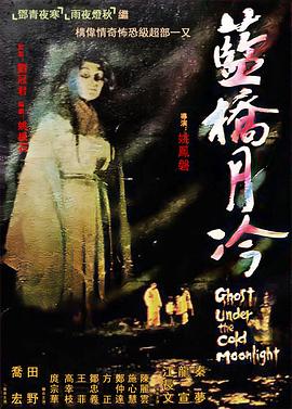 短剧男主颜值排行榜