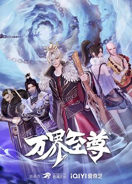 男女主颜值高的校园韩剧