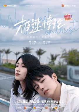 影视公司起名字大全免费
