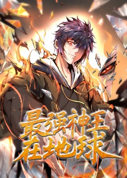 王一博奥迪e-tron硬核实力登场