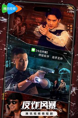 ai演员是怎么生成的视频